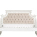 Magnolia Manor Daybed Uph Back image