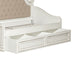 Magnolia Manor Trundle Unit image