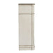 Magnolia Manor 5 Drawer Chest - Discount Furniture World (Burlington,NC)