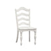 Magnolia Manor Ladder Back Side Chair (RTA) image