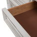 Magnolia Manor Hutch & Buffet - Discount Furniture World (Burlington,NC)