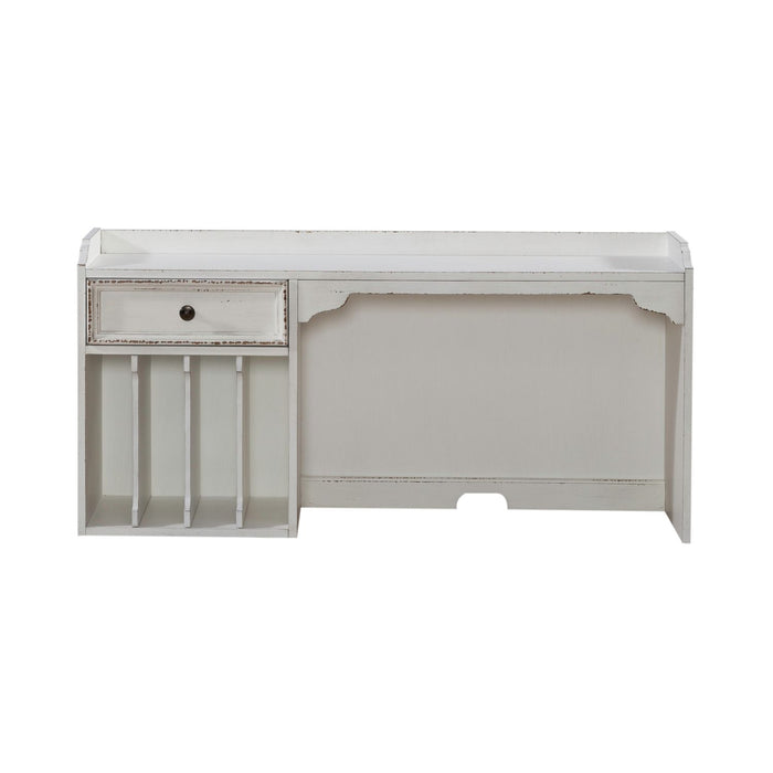 Magnolia Manor Hutch image