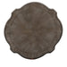 Magnolia Manor Round Cocktail Table - Discount Furniture World (Burlington,NC)