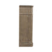Magnolia Manor 5 Drawer Chest - Discount Furniture World (Burlington,NC)