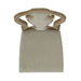Magnolia Manor Splat Back Uph Side Chair (RTA) - Discount Furniture World (Burlington,NC)
