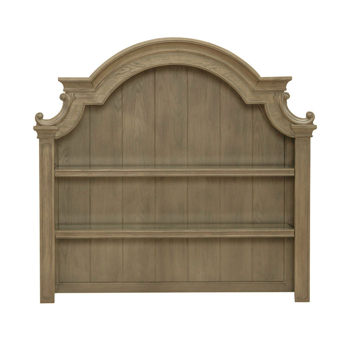 Magnolia Manor Hutch image