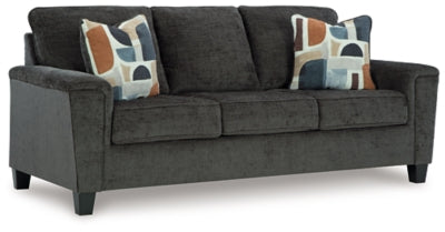 Erinslane Sofa - Discount Furniture World (Burlington,NC)