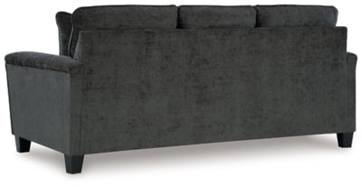 Erinslane Sofa - Discount Furniture World (Burlington,NC)