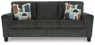 Erinslane Sofa - Discount Furniture World (Burlington,NC)