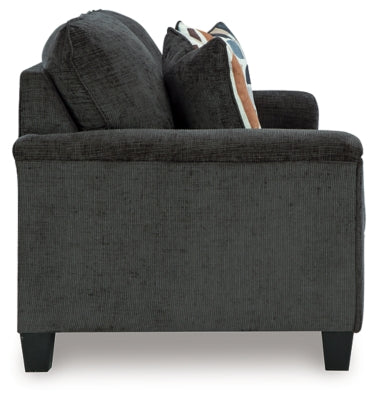 Erinslane Sofa - Discount Furniture World (Burlington,NC)