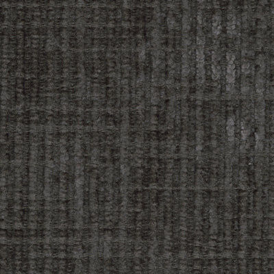 Erinslane Sofa - Discount Furniture World (Burlington,NC)