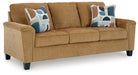 Erinslane Sofa - Discount Furniture World (Burlington,NC)