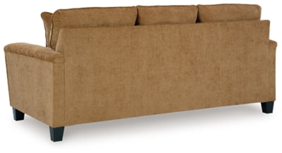 Erinslane Sofa - Discount Furniture World (Burlington,NC)