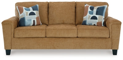 Erinslane Sofa - Discount Furniture World (Burlington,NC)