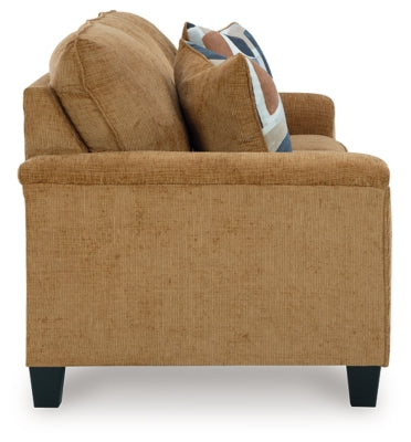 Erinslane Sofa - Discount Furniture World (Burlington,NC)