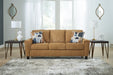 Erinslane Sofa - Discount Furniture World (Burlington,NC)