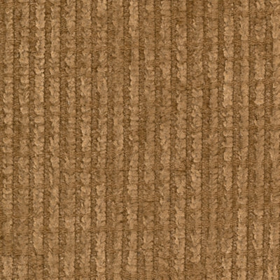 Erinslane Sofa - Discount Furniture World (Burlington,NC)