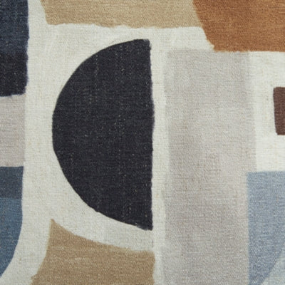 Erinslane Sofa - Discount Furniture World (Burlington,NC)