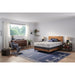 Murry Hill Mattress - Discount Furniture World (Burlington,NC)