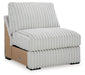 Stupendous Sectional - Discount Furniture World (Burlington,NC)