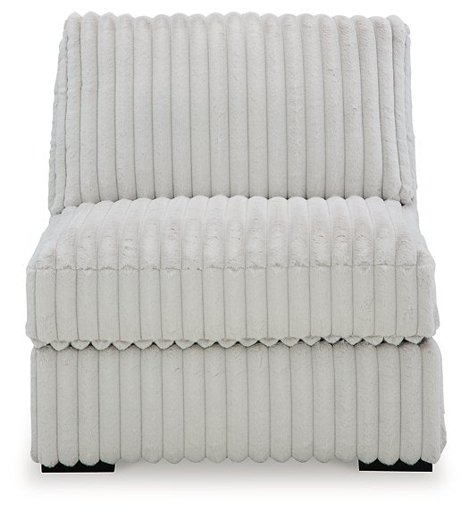 Stupendous Sectional - Discount Furniture World (Burlington,NC)