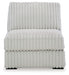Stupendous Sectional - Discount Furniture World (Burlington,NC)