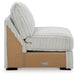 Stupendous Sectional - Discount Furniture World (Burlington,NC)