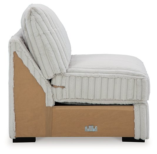 Stupendous Sectional - Discount Furniture World (Burlington,NC)