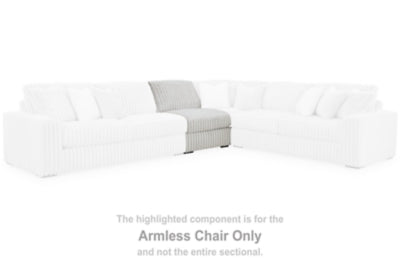 Stupendous Sectional - Discount Furniture World (Burlington,NC)