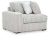 Stupendous Sectional - Discount Furniture World (Burlington,NC)