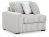 Stupendous Sectional - Discount Furniture World (Burlington,NC)