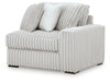 Stupendous Sectional - Discount Furniture World (Burlington,NC)