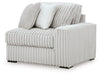 Stupendous Sectional - Discount Furniture World (Burlington,NC)