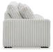 Stupendous Sectional - Discount Furniture World (Burlington,NC)