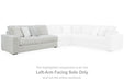 Stupendous Sectional - Discount Furniture World (Burlington,NC)