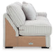 Stupendous Sectional - Discount Furniture World (Burlington,NC)