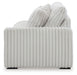 Stupendous Sectional - Discount Furniture World (Burlington,NC)