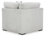 Stupendous Sectional - Discount Furniture World (Burlington,NC)