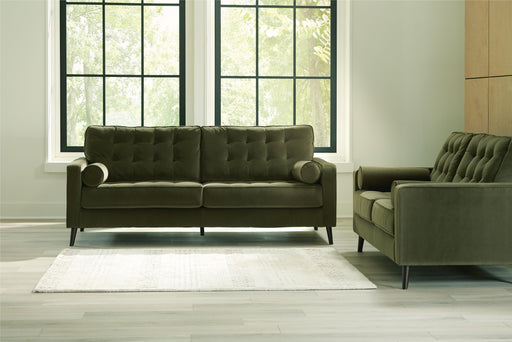 Reveon Lakes Living Room Set - Discount Furniture World (Burlington,NC)