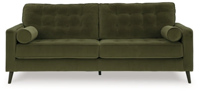 Reveon Lakes Sofa - Discount Furniture World (Burlington,NC)