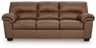 WillowBend Sofa - Discount Furniture World (Burlington,NC)