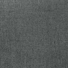 Stairatt Living Room Set - Discount Furniture World (Burlington,NC)