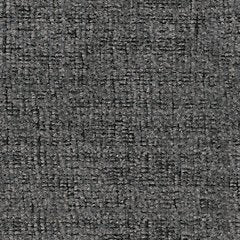 Stairatt Living Room Set - Discount Furniture World (Burlington,NC)