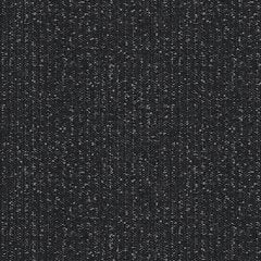 Jasmine Peaks Sofa - Discount Furniture World (Burlington,NC)