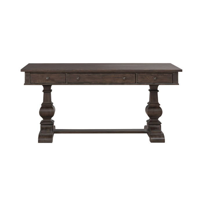 Paradise Valley Writing Desk