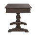Paradise Valley Writing Desk image