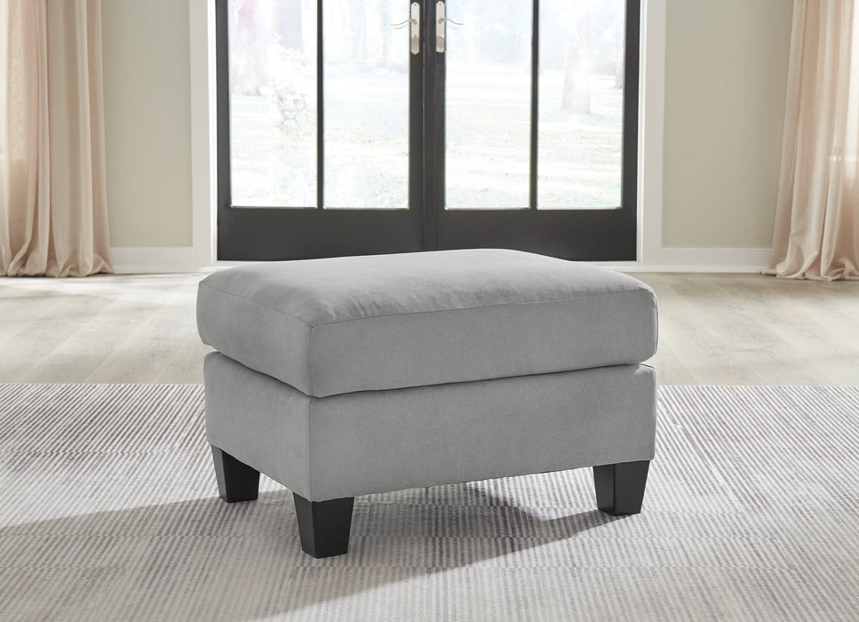 Adlai Living Room Set - Discount Furniture World (Burlington,NC)