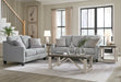Adlai Living Room Set - Discount Furniture World (Burlington,NC)