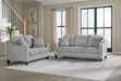 Adlai Living Room Set - Discount Furniture World (Burlington,NC)