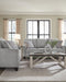 Adlai Living Room Set - Discount Furniture World (Burlington,NC)